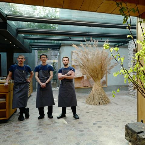 (奥特曼传奇英雄1.1.0内)奥特曼传奇英雄(内置功能菜单) 购买指南及使用技巧