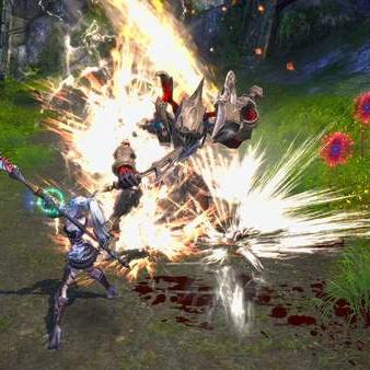 (魂之刃2介绍)魂之刃2哪个职业好玩？全面解析各职业特点与玩法体验