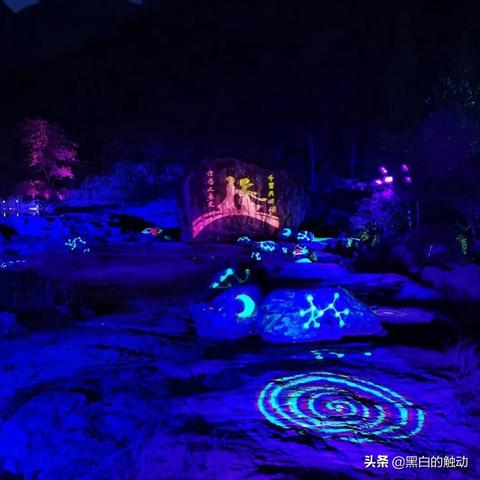 (星轨有什么象征意义)星轨在爱情中象征着什么？揭示浪漫关系中的永恒与变化