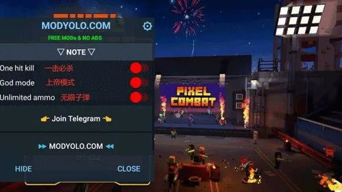 探索艾伊莎内置菜单MOD的无限可能性：如何实现游戏体验的全新升级