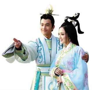 (八仙过海和东游记哪个好看)八仙过海之东游记电视剧：神仙恩怨演绎传奇般的东方神话