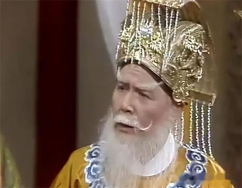 (八仙过海和东游记哪个好看)八仙过海之东游记电视剧：神仙恩怨演绎传奇般的东方神话