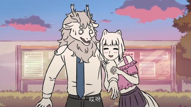 突破极限！非人哉王牌员工游戏，挑战你的专业能力和团队合作！