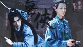 (苏棠晓月)苏晓棠最后和哪位英雄结为知己？