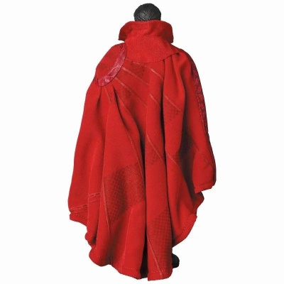 (看见飘扬的斗篷了吗?)官方发布了看见飘扬的斗篷了吗的最新消息，速来关注！