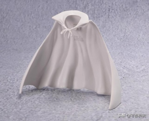 (看见飘扬的斗篷了吗?)官方发布了看见飘扬的斗篷了吗的最新消息，速来关注！