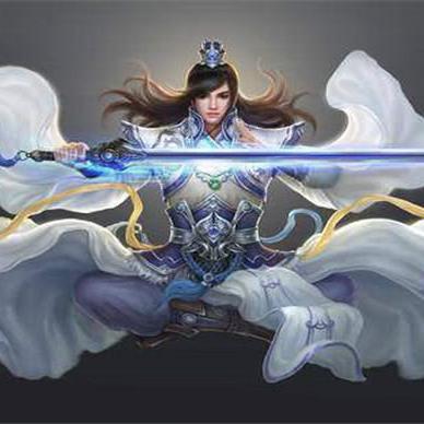 (龙泉有哪些宝剑)龙泉四大宝剑厂：传承千年的华夏工艺之精华