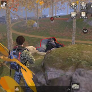 (末日生存玩法攻略)探讨末日生存技巧与策略的专业交流网站