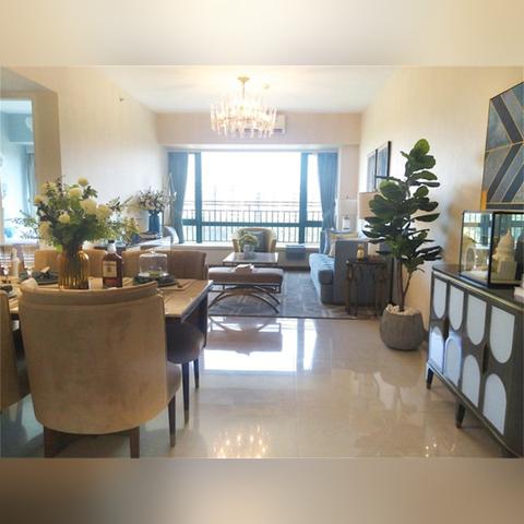 深入解析超级房东系统：如何通过百度百科了解其功能与应用潜力