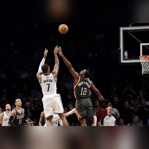 深入解析超级房东系统：如何通过百度百科了解其功能与应用潜力