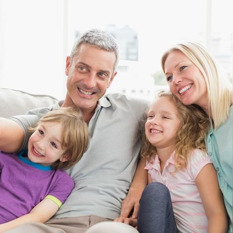 (电脑手写输入不能使用)用户体验失效：电脑手写输入法失败的原因及解决策略