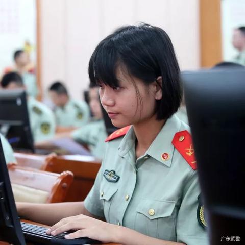 (崩坏四会出吗)崩坏4新版本不出了吗？玩家们的期待何时能实现呢？