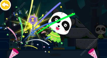 (奇妙逻辑冒险完整攻略最后一关)揭秘奇妙逻辑冒险所有关卡的神秘答案