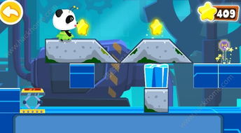 (奇妙逻辑冒险完整攻略最后一关)揭秘奇妙逻辑冒险所有关卡的神秘答案 (奇妙逻辑冒险完整攻略最后一关)揭秘奇妙逻辑冒险所有关卡的神秘答案