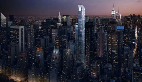 (赛博城市壁纸)深入探讨赛博城市的定义及其在未来城市规划中的重要意义