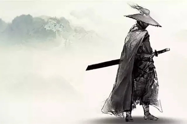 (侠义英雄传在线阅读)侠义英雄传：纵横江湖，谱写千古传奇的英雄豪情与侠者精神