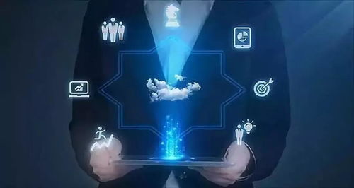 探讨网络热词变迁：为何'弹幕'与'射手'更名为'评论浮动'与'猎人'的社会文化影响