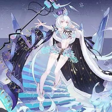 (纯白和弦wiki)纯白和弦图鉴大全：深入解读音乐世界的和弦组合技巧与原理