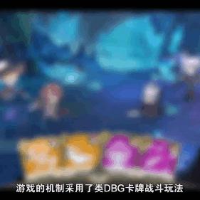 (纯白和弦wiki)纯白和弦图鉴大全：深入解读音乐世界的和弦组合技巧与原理