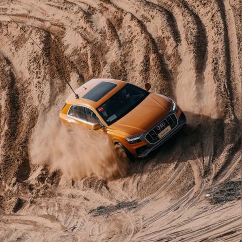 FnF劫后余生手机版：体验全新音乐节奏游戏，破解难关挑战极限，快来和好友一起PK吧！