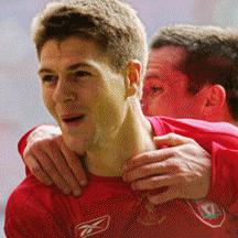 全面解析刀空app登录器的功能与使用技巧，让您的远程办公更高效安全