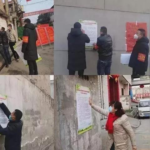 (儿童歌曲《我的好妈妈》)小蜜蜂儿歌：我的好妈妈永远在我心里闪耀