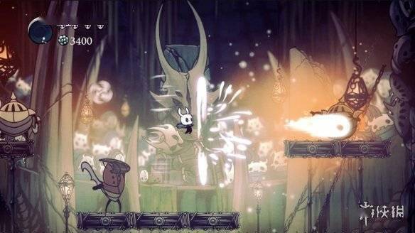 (再生与探索)探索再生之境阵容的独特之处以及如何优化你的游戏策略