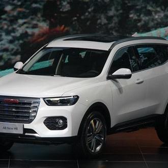 (劲唱团下载)用歌声展现才华！劲唱团模仿唱歌游戏，挑战你的音乐技能！