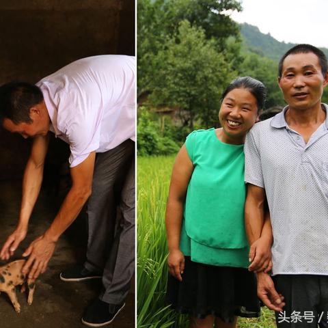 (盲剑2免费下载)盲剑2内置菜单mod版功能介绍：探索游戏世界，解锁无限可能性！