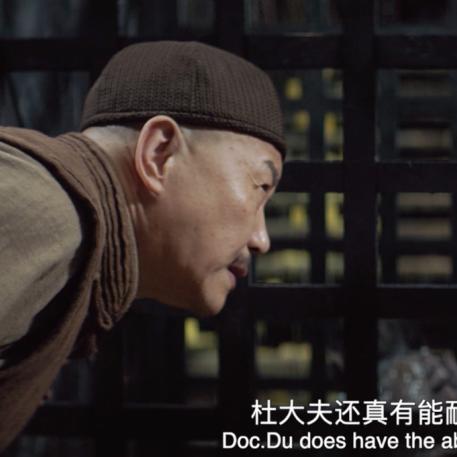 (盲剑2免费下载)盲剑2内置菜单mod版功能介绍：探索游戏世界，解锁无限可能性！