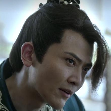 (毒液致命守护者配音演员)深入探讨毒液致命守护者配音背后的声音世界