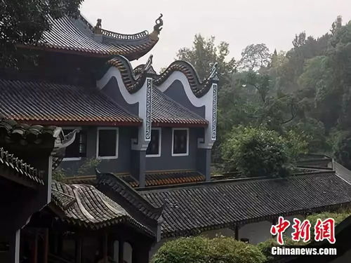 探索古代书院模拟器无限资源的奥秘：如何巧妙管理与发展你的书院