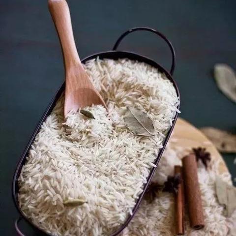 (刀空微信小游戏介绍)刀空微信小游戏APP：探索激烈战斗与策略角色扮演的完美结合