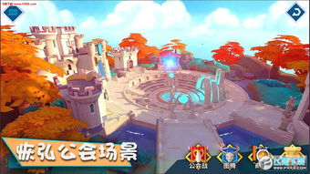 (卡拉希尔战记无限钻石)探寻卡拉希尔战记国际服：全新挑战与无限可能的异世界冒险！