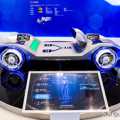 (电脑被锁定了多长时间才可以使用)电脑锁定了一段时间后，需要多久才能成功解锁？了解专业指南