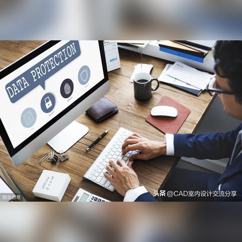 (电脑被锁定了多长时间才可以使用)电脑锁定了一段时间后，需要多久才能成功解锁？了解专业指南