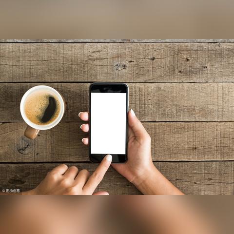 (电脑被锁定了多长时间才可以使用)电脑锁定了一段时间后，需要多久才能成功解锁？了解专业指南