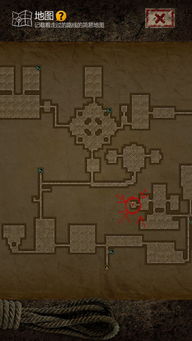 (长生劫游戏攻略第二关)长生劫攻略第二关：挑战生命的极限，突破死亡的困境