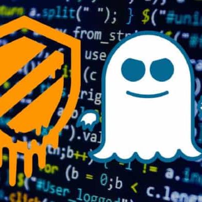 频繁遇到电脑自动重启问题？详解原因及有效解决方案助你轻松应对