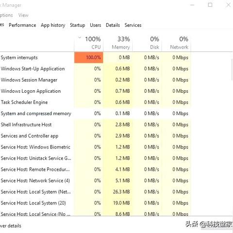 频繁遇到电脑自动重启问题？详解原因及有效解决方案助你轻松应对