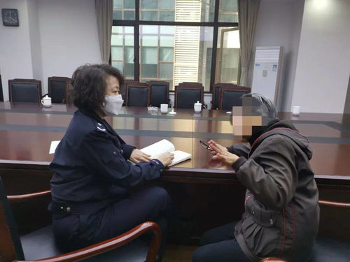 (迷糊女孩是什么意思)迷糊女的绊倒之路：一个故事的起承转合，笑料不断的奇遇之旅