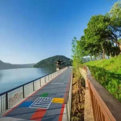 (三国志群雄起源技能用法)三国志群雄起源攻略秘籍：策略智慧助你征战天下