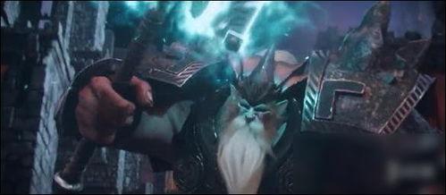 (魔控电脑版)探索魔幻电脑控制软件的神秘世界：科技未来的奇幻可视化体验