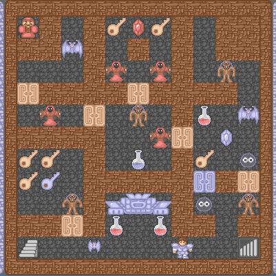 (4399以前的老游戏全部)怀旧风情：探寻老版4399小游戏界面的传奇历史