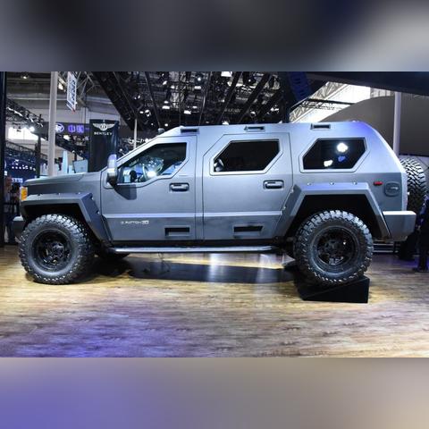 探索英雄打怪兽的多重身份，揭示他们在历史与文化中的不同称谓