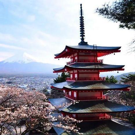 (外国视频制作软件)3353：探索那些值得一试的外国视频播放与编辑软件