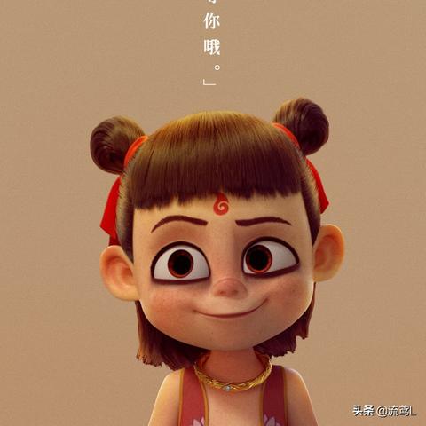 (如果可以早点回家音乐怎么过)如果可以早点回家，我会用音乐填满空荡的房间