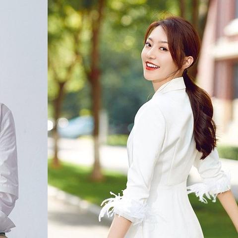 (猎人之王者荣耀)探寻最终王者的道路：王者猎人网页版全新版本震撼上线！