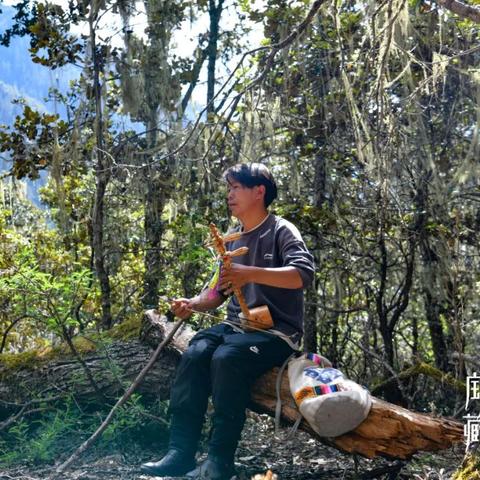 (猎人之王者荣耀)探寻最终王者的道路：王者猎人网页版全新版本震撼上线！