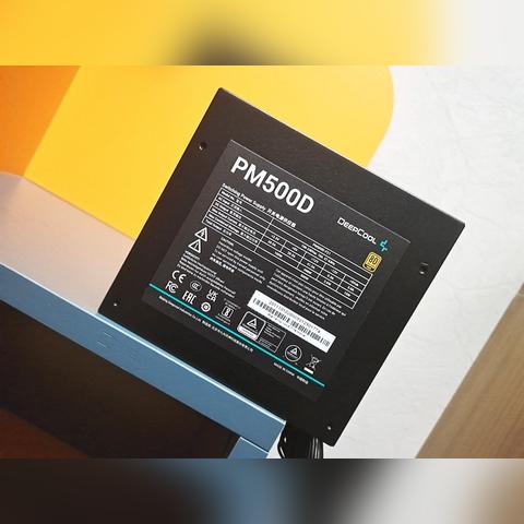 (电脑cpu风扇嗡嗡响怎么办)电脑cpu风扇声音大怎么办？解决方法和常见原因分析分享